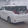 toyota alphard 2023 quick_quick_3BA-AGH30W_AGH30-0453427 image 6