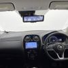 nissan note 2018 -NISSAN--Note DAA-HE12--HE12-134830---NISSAN--Note DAA-HE12--HE12-134830- image 16