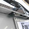honda fit 2014 CFJ1384728 image 15