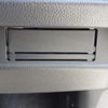 suzuki wagon-r 2021 CFJ1547229 image 12
