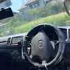 toyota hiace-van 2011 CFJ1577019 image 9