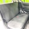 daihatsu mira-e-s 2018 quick_quick_LA350S_LA350S-0056586 image 9