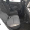 honda fit 2022 CFJ1810637 image 4