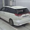 toyota estima 2012 -TOYOTA 【岐阜 338ﾋ 317】--Estima DBA-ACR50W--ACR50-7111985---TOYOTA 【岐阜 338ﾋ 317】--Estima DBA-ACR50W--ACR50-7111985- image 11