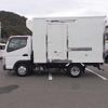mitsubishi-fuso canter 2016 CFJ1836663 image 14