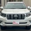 toyota land-cruiser-prado 2018 GOO_JP_700056140630250524001 image 1