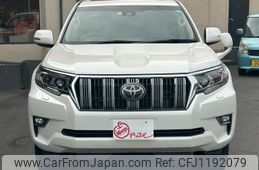 toyota land-cruiser-prado 2018 GOO_JP_700056140630250524001