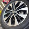 nissan x-trail 2015 quick_quick_HNT32_HNT32-113355 image 13