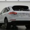 porsche cayenne 2015 quick_quick_ABA-92ACEY_WP1ZZZ92ZGKA09346 image 2