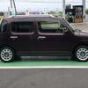 daihatsu mira-cocoa 2014 quick_quick_DBA-L675S_L675S-0170547 image 4