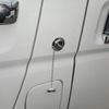 toyota hiace-van 2024 CFJ9418830 image 14