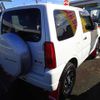 suzuki jimny 2015 -SUZUKI 【那須 580ｽ733】--Jimny JB23W--738210---SUZUKI 【那須 580ｽ733】--Jimny JB23W--738210- image 2