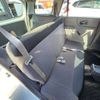 nissan ad-van 2009 -NISSAN 【三河 400ﾇ1847】--AD Van DBF-VY12--VY12-051931---NISSAN 【三河 400ﾇ1847】--AD Van DBF-VY12--VY12-051931- image 31