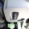 toyota camroad 2021 CFJ1579937 image 53