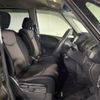 nissan serena 2015 -NISSAN--Serena DAA-HFC26--HFC26-251144---NISSAN--Serena DAA-HFC26--HFC26-251144- image 10