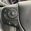 toyota esquire 2020 CFJ1797862 image 50