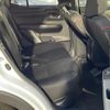 toyota raize 2022 CFJ1812588 image 23