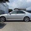 toyota crown 2007 CFJ1678600 image 19