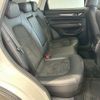 mazda cx-5 2022 CFJ1689669 image 10