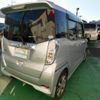 nissan dayz-roox 2014 -NISSAN 【川口 580ｷ4794】--DAYZ Roox B21A--0050793---NISSAN 【川口 580ｷ4794】--DAYZ Roox B21A--0050793- image 7