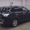 mitsubishi outlander 2015 -MITSUBISHI--Outlander DBA-GF8W--GF8W-0100875---MITSUBISHI--Outlander DBA-GF8W--GF8W-0100875- image 5