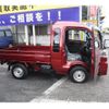 subaru sambar-truck 2023 quick_quick_S500J_S500J-0009227 image 12