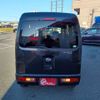 daihatsu hijet-van 2011 -DAIHATSU 【盛岡 480ｳ2079】--Hijet Van EBD-S331V--S331V-0056855---DAIHATSU 【盛岡 480ｳ2079】--Hijet Van EBD-S331V--S331V-0056855- image 20