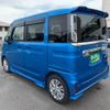 suzuki spacia 2018 quick_quick_DAA-MK53S_MK53S-555321 image 10