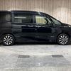 nissan serena 2018 -NISSAN--Serena DAA-GFC27--GFC27-083220---NISSAN--Serena DAA-GFC27--GFC27-083220- image 18