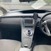 toyota prius 2010 -TOYOTA--Prius DAA-ZVW30--ZVW30-1251191---TOYOTA--Prius DAA-ZVW30--ZVW30-1251191- image 11