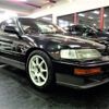 honda cr-x 1992 -HONDA--CR-X EF6--EF6-1309776---HONDA--CR-X EF6--EF6-1309776- image 16