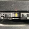 daihatsu move 2018 quick_quick_LA150S_LA150S-0164653 image 5