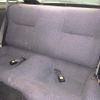 nissan 180sx 1993 CFJ1536743 image 8