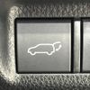 toyota rav4 2019 -TOYOTA--RAV4 6AA-AXAH54--AXAH54-4010021---TOYOTA--RAV4 6AA-AXAH54--AXAH54-4010021- image 6