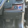 toyota crown 2015 CFJ1689441 image 22
