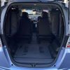 honda freed 2012 -HONDA--Freed DAA-GP3--GP3-1023737---HONDA--Freed DAA-GP3--GP3-1023737- image 4