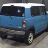 suzuki hustler 2014 CFJ1656953 image 2
