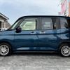 toyota roomy 2019 -TOYOTA--Roomy DBA-M900A--M900A-0281094---TOYOTA--Roomy DBA-M900A--M900A-0281094- image 11