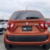 suzuki ignis 2016 -SUZUKI--Ignis DAA-FF21S--FF21S-103845---SUZUKI--Ignis DAA-FF21S--FF21S-103845- image 5