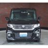 suzuki solio 2023 -SUZUKI--Solio 5AA-MA37S--MA37S-144823---SUZUKI--Solio 5AA-MA37S--MA37S-144823- image 4