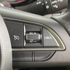 suzuki jimny 2022 CFJ1628686 image 5