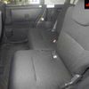 toyota roomy 2019 -TOYOTA--Roomy M900A-0341219---TOYOTA--Roomy M900A-0341219- image 5