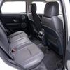 land-rover range-rover-evoque 2018 quick_quick_LV2NB_SALVA2AN4KH345537 image 7