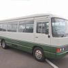 toyota coaster 1991 24353108 image 3