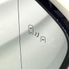 toyota crown-hybrid 2019 quick_quick_AZSH20_AZSH20-1027407 image 7