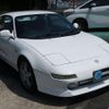 toyota mr2 1998 CFJ1876674 image 26