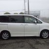 toyota noah 2008 CFJ1285402 image 35