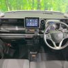 suzuki spacia 2018 -SUZUKI--Spacia DAA-MK53S--MK53S-828198---SUZUKI--Spacia DAA-MK53S--MK53S-828198- image 2