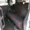 daihatsu thor 2023 -DAIHATSU--Thor 5BA-M900S--M900S-1005612---DAIHATSU--Thor 5BA-M900S--M900S-1005612- image 27
