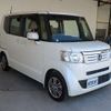 honda n-box-plus 2015 -HONDA--N BOX + DBA-JF1--JF1-3203596---HONDA--N BOX + DBA-JF1--JF1-3203596- image 19